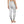 Load image into Gallery viewer, Women's Leggings (B&W Pirate)