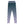 Load image into Gallery viewer, Women's Leggings (Mystic Water Pirate)