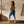 Load image into Gallery viewer, Women's Leggings (Mystic Water Pirate)