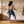Load image into Gallery viewer, Women's Leggings (Mystic Water Pirate)