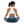 Load image into Gallery viewer, Women's Leggings (Mystic Water Pirate)