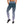 Load image into Gallery viewer, Women's Leggings (Mystic Water Pirate)