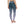 Load image into Gallery viewer, Women's Leggings (Mystic Water Pirate)