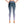 Load image into Gallery viewer, Women's Leggings (Mystic Water Pirate)
