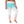 Load image into Gallery viewer, Women's Leggings (Heaven & Hell)