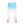 Load image into Gallery viewer, Women's Leggings (Heaven & Hell)