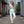 Load image into Gallery viewer, Women's Leggings (Heaven & Hell)