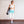 Load image into Gallery viewer, Women's Leggings (Heaven & Hell)