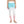 Load image into Gallery viewer, Women's Leggings (Heaven & Hell)