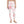 Load image into Gallery viewer, Womens Leggings (Cotton Candy)