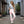 Load image into Gallery viewer, Womens Leggings (Cotton Candy)
