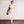 Load image into Gallery viewer, Womens Leggings (Cotton Candy)