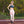 Load image into Gallery viewer, Womens Leggings (Cotton Candy)