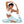 Load image into Gallery viewer, Women's Leggings (Sky Blue)