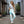 Load image into Gallery viewer, Women's Leggings (Sky Blue)
