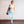 Load image into Gallery viewer, Women's Leggings (Sky Blue)