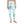 Load image into Gallery viewer, Women's Leggings (Sky Blue)