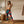 Load image into Gallery viewer, Suckerpunch (Rose Namajunas)