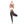 Load image into Gallery viewer, Suckerpunch (Rose Namajunas)
