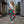 Load image into Gallery viewer, Suckerpunch (Rose Namajunas)