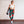 Load image into Gallery viewer, Suckerpunch (Rose Namajunas)