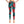 Load image into Gallery viewer, Suckerpunch (Rose Namajunas)