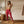 Load image into Gallery viewer, Suckerpunch (Viva La Red)