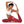 Load image into Gallery viewer, Suckerpunch (Viva La Red)