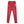 Load image into Gallery viewer, Suckerpunch (Viva La Red)