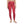 Load image into Gallery viewer, Suckerpunch (Viva La Red)