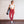 Load image into Gallery viewer, Suckerpunch (Viva La Red)