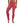 Load image into Gallery viewer, Suckerpunch (Viva La Red)