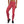 Load image into Gallery viewer, Suckerpunch (Viva La Red)