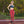 Load image into Gallery viewer, Suckerpunch (Viva La Red)