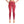 Load image into Gallery viewer, Suckerpunch (Viva La Red)