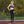 Load image into Gallery viewer, Suckerpunch (Next Gen All Black)