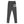 Load image into Gallery viewer, Suckerpunch (Slate Grey)