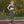 Load image into Gallery viewer, Suckerpunch (Slate Grey)
