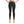 Load image into Gallery viewer, Women's Leggings (Black Smoke)
