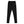 Load image into Gallery viewer, Women's Leggings (Black Smoke)
