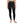 Load image into Gallery viewer, Women's Leggings (Black Smoke)