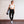 Load image into Gallery viewer, Women's Leggings (Black Smoke)