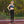 Load image into Gallery viewer, Women's Leggings (Black Smoke)