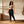 Load image into Gallery viewer, Women's Leggings (Black Smoke)