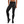 Load image into Gallery viewer, Women's Leggings (Black Smoke)