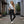 Load image into Gallery viewer, Women's Leggings (Black Smoke)