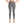 Load image into Gallery viewer, Women's Leggings (Cement Grey)