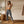 Load image into Gallery viewer, Women's Leggings (Cement Grey)