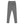 Load image into Gallery viewer, Women's Leggings (Cement Grey)