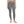 Load image into Gallery viewer, Women's Leggings (Cement Grey)